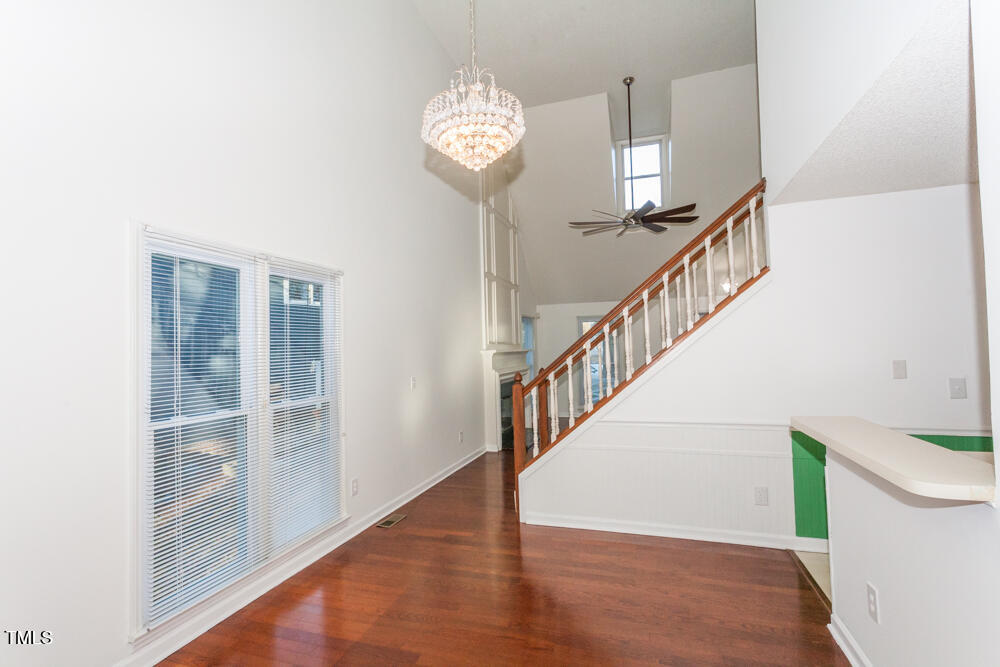 1003 Pagoda Place