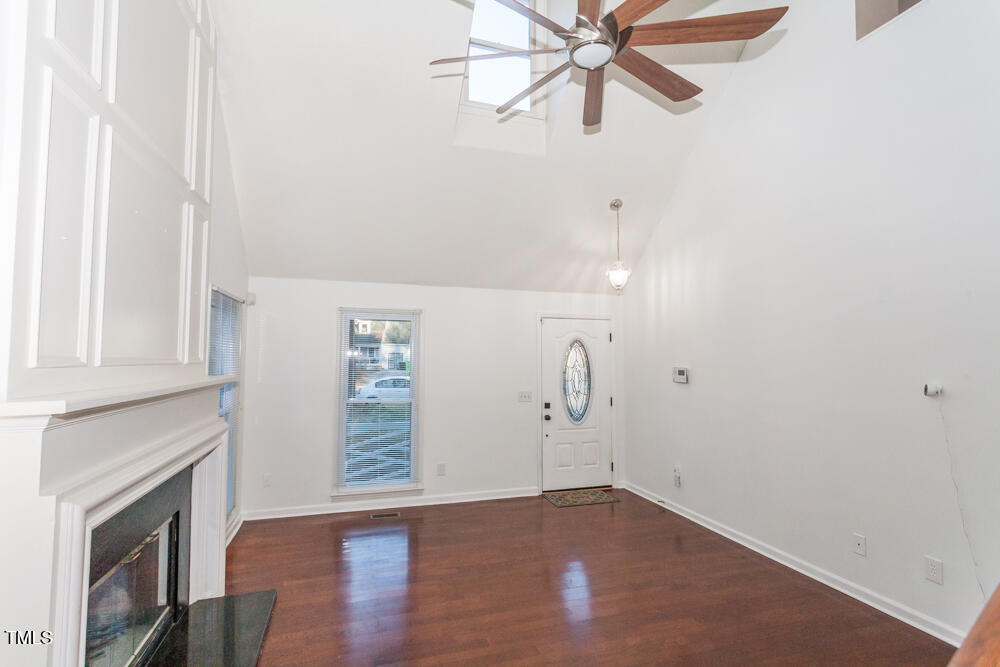1003 Pagoda Place