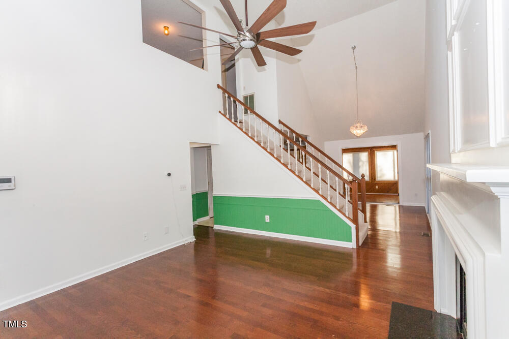 1003 Pagoda Place