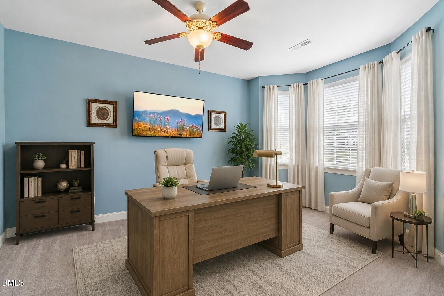 138 Tramway Circle