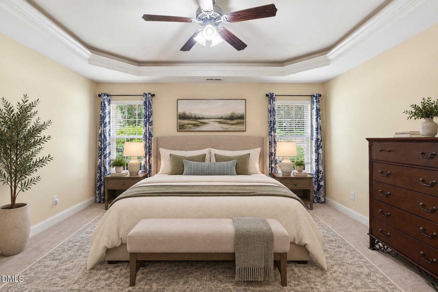 138 Tramway Circle