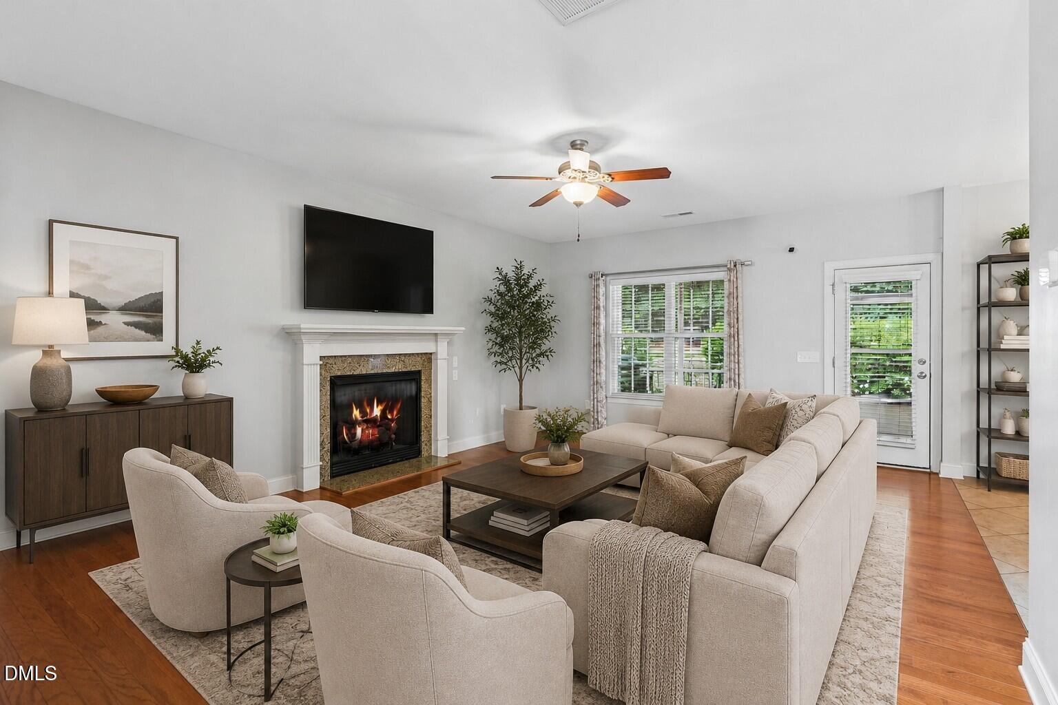 138 Tramway Circle
