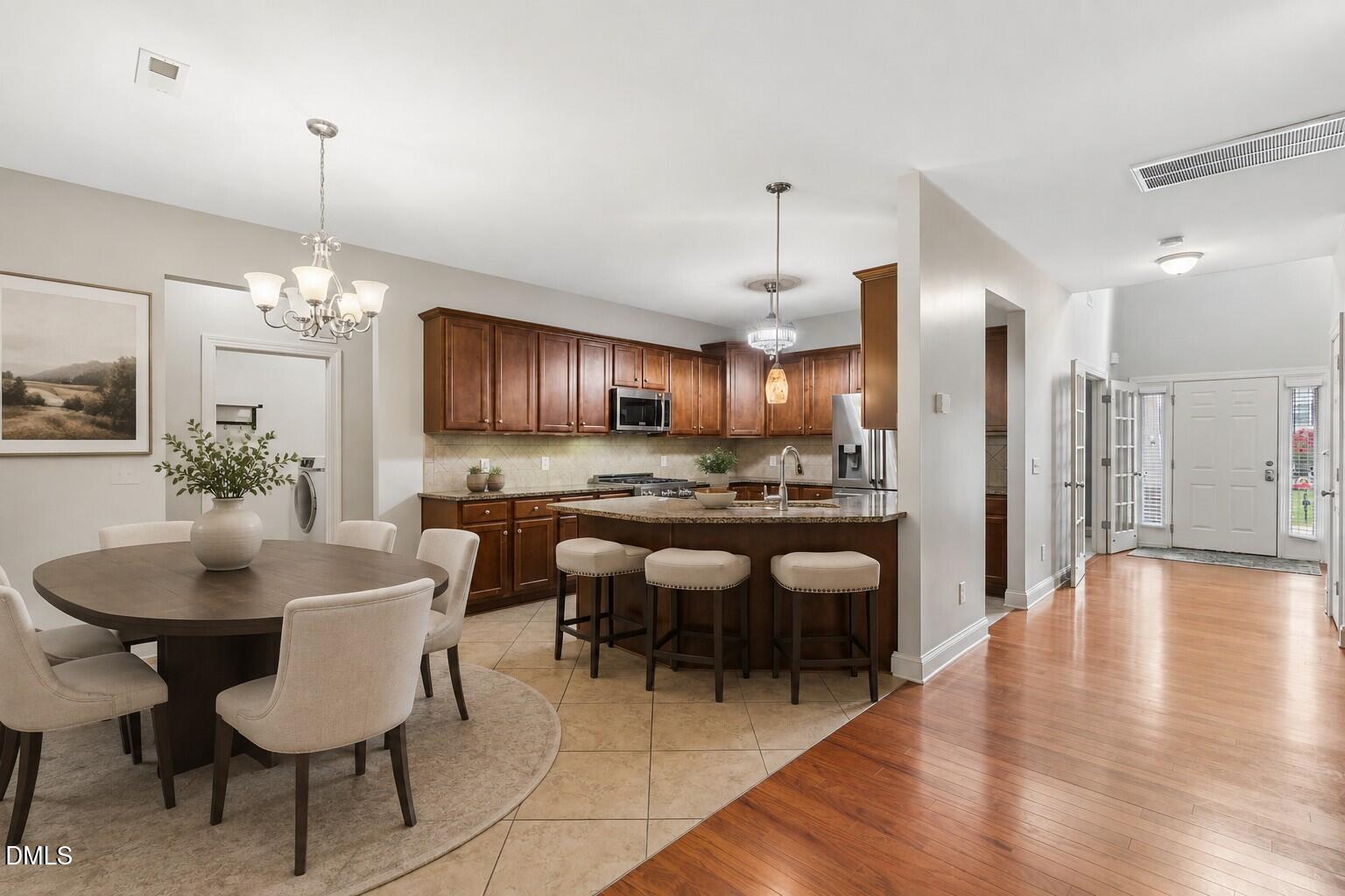 138 Tramway Circle