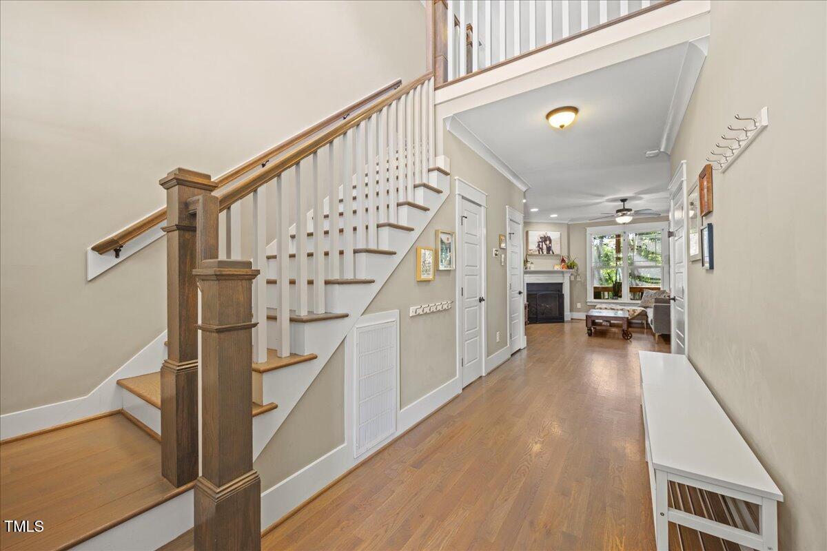 512 Mill Hopper Lane