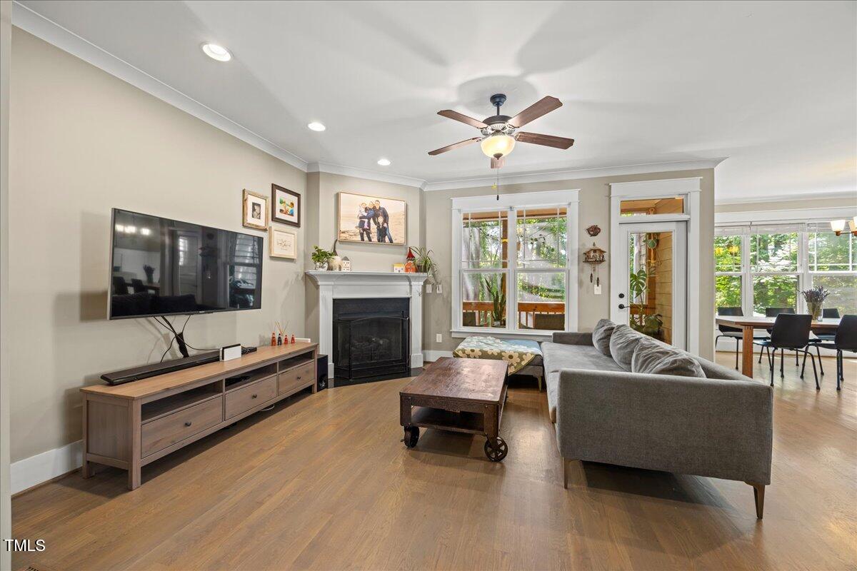 512 Mill Hopper Lane