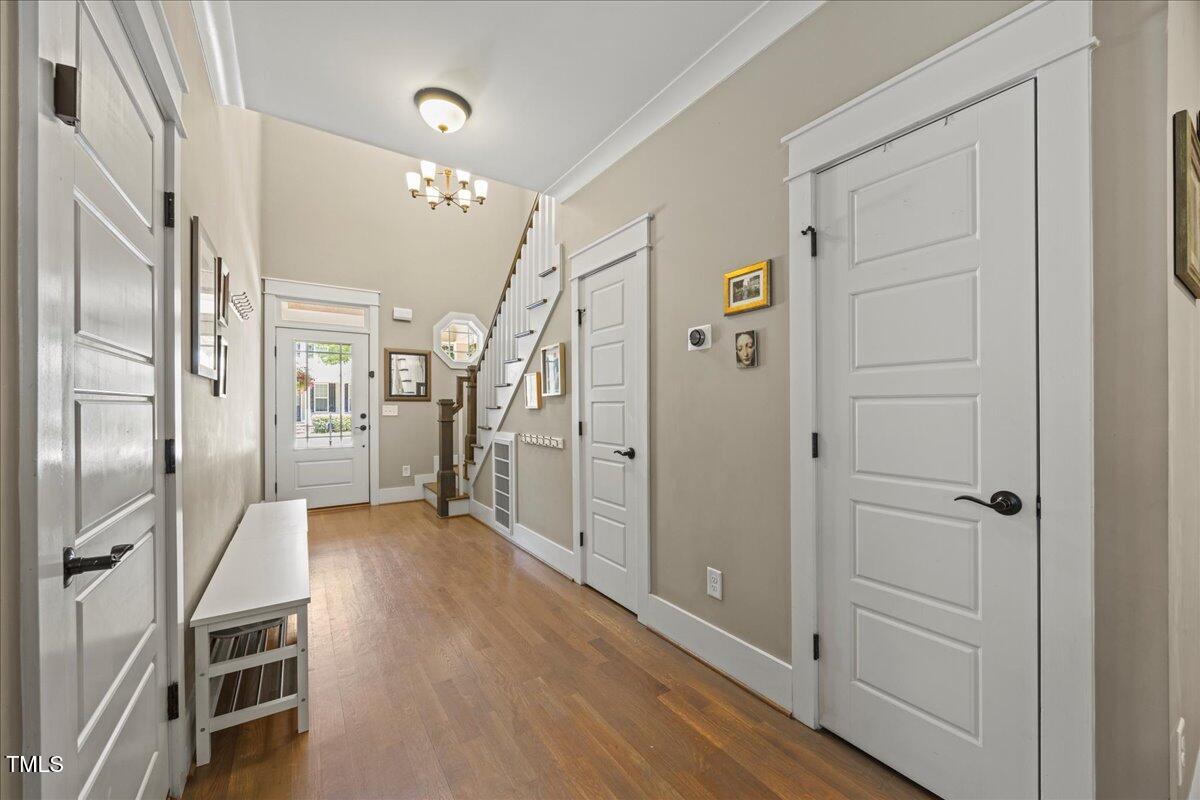 512 Mill Hopper Lane