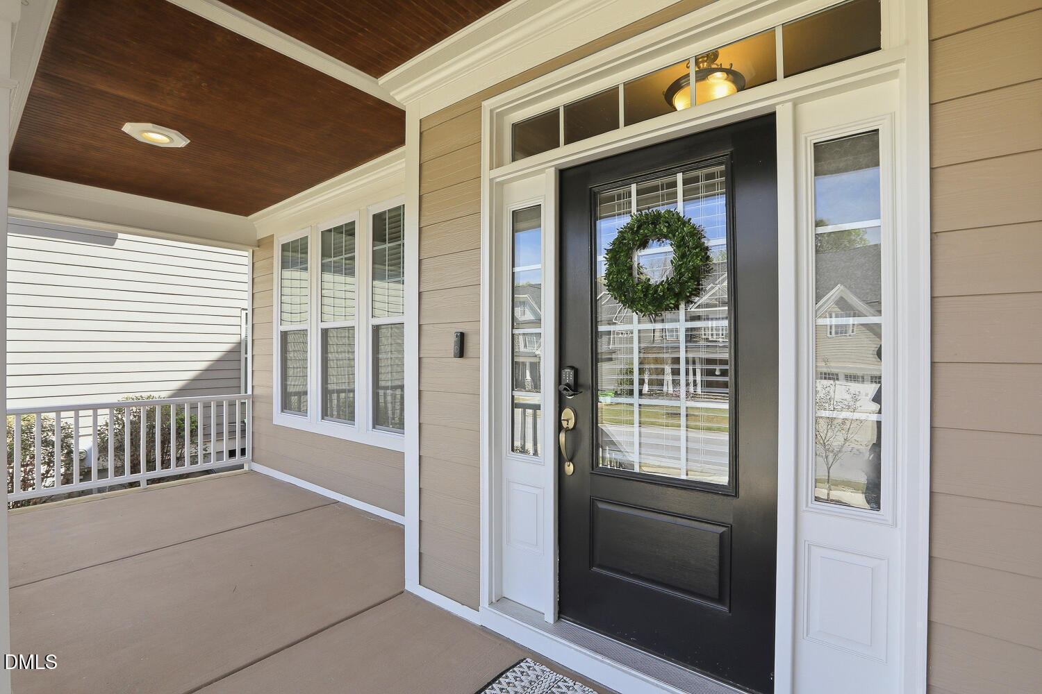 2751 Lake Waccamaw Trail