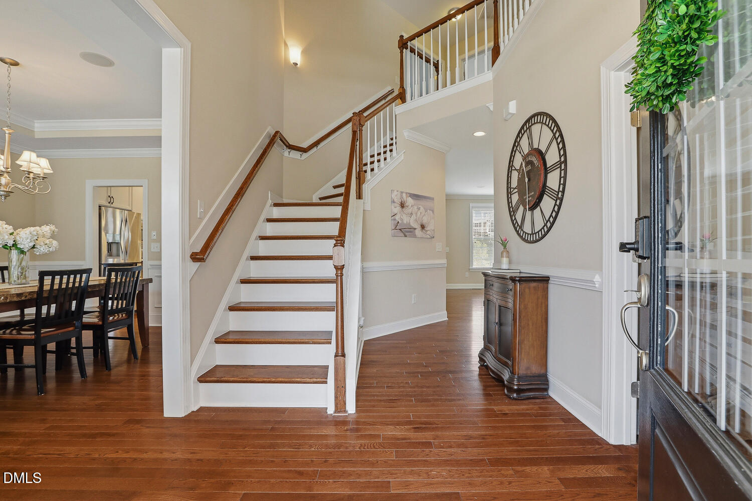 2751 Lake Waccamaw Trail