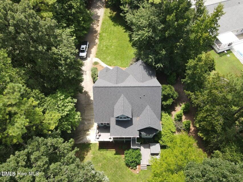 4478 Edgewater Road