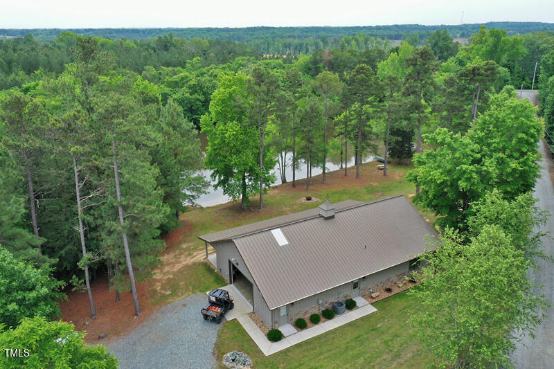 480 Alvis Boswell Road