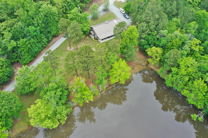 480 Alvis Boswell Road