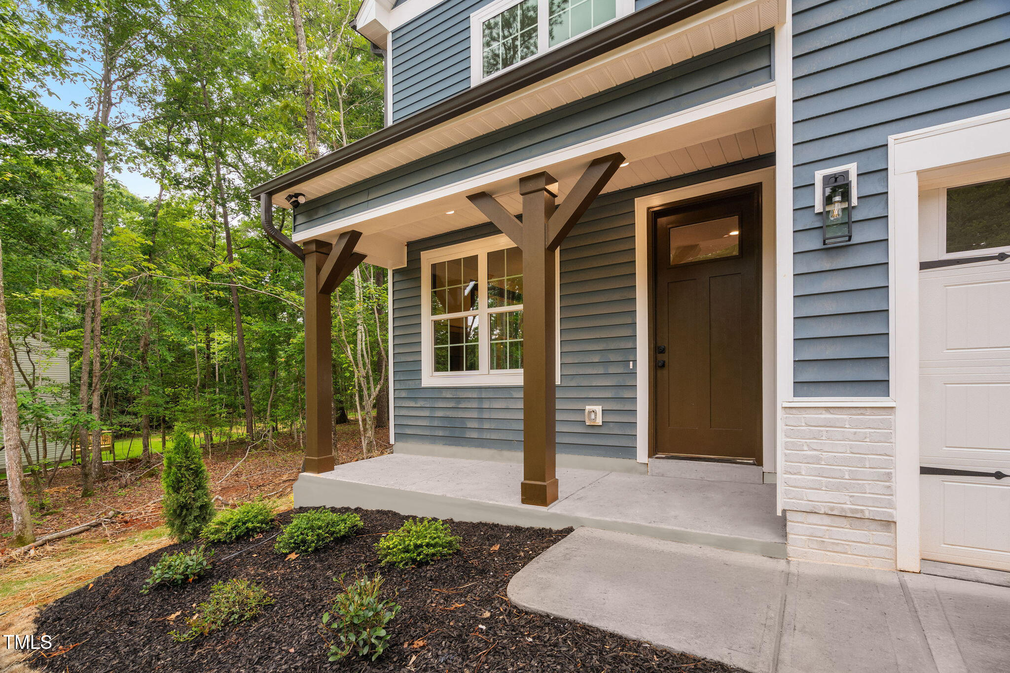 125 Oswego Drive