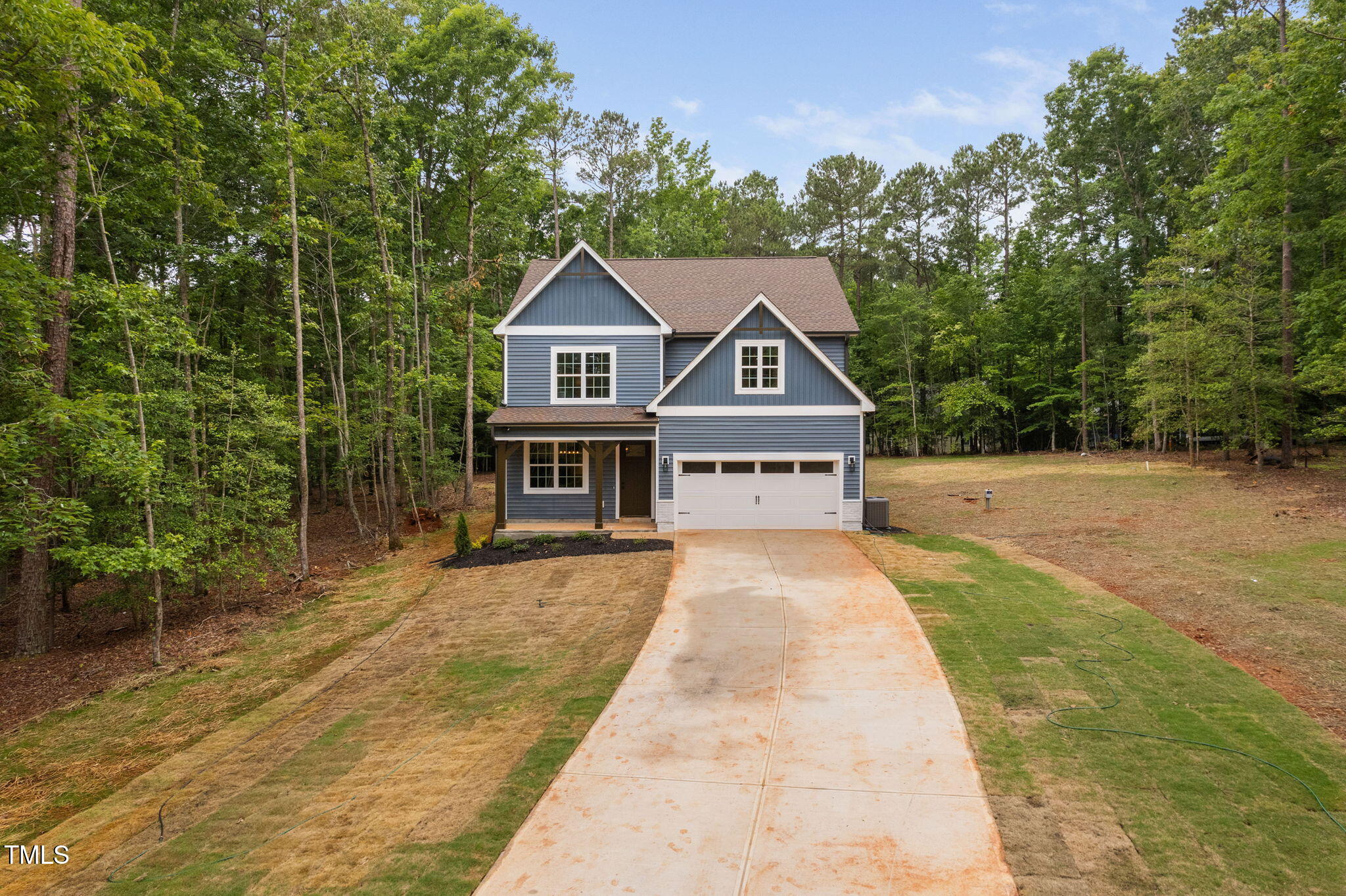 125 Oswego Drive