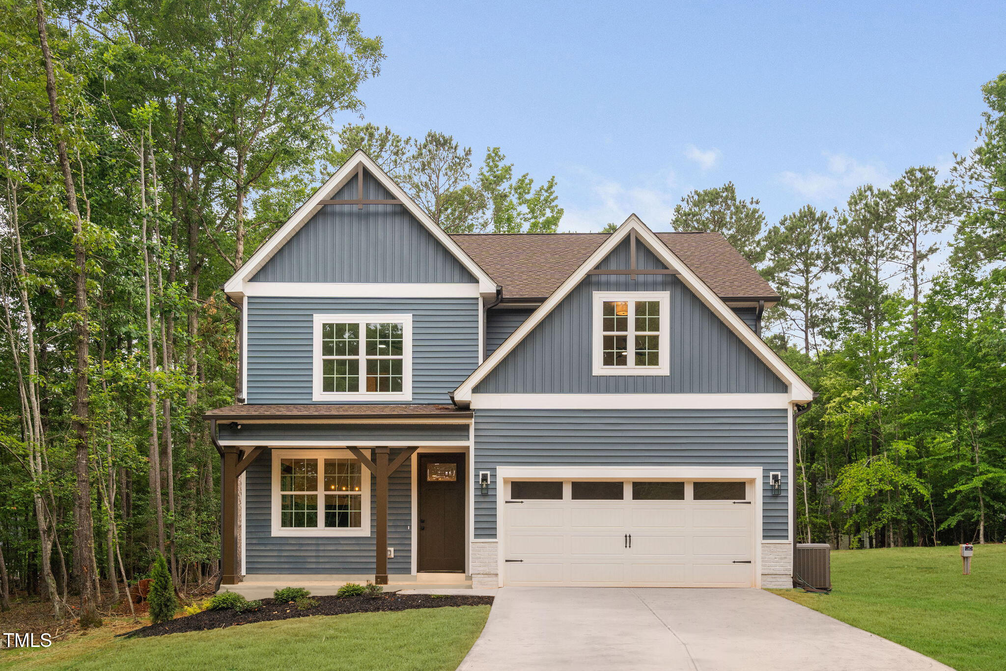 125 Oswego Drive