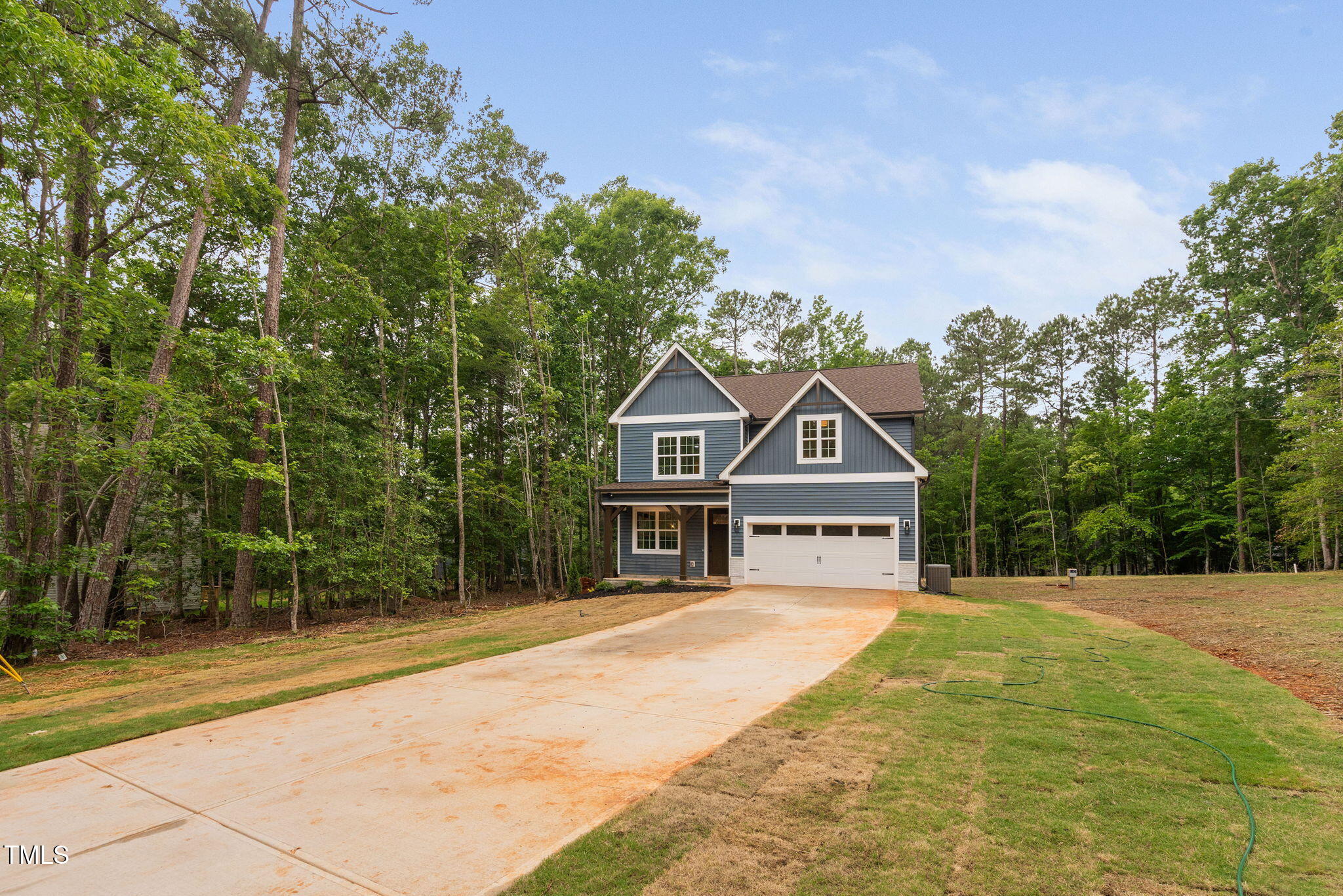 125 Oswego Drive