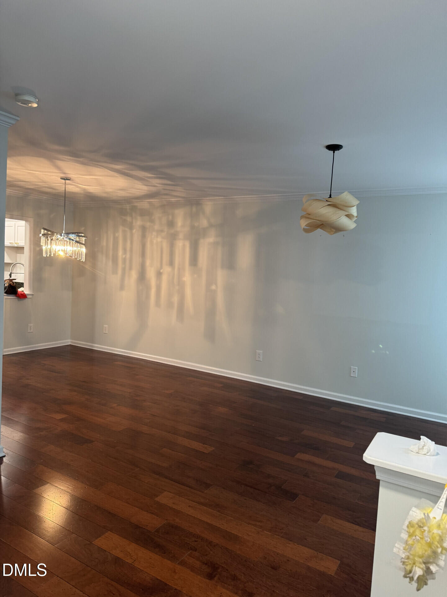 9816 Cicero Drive