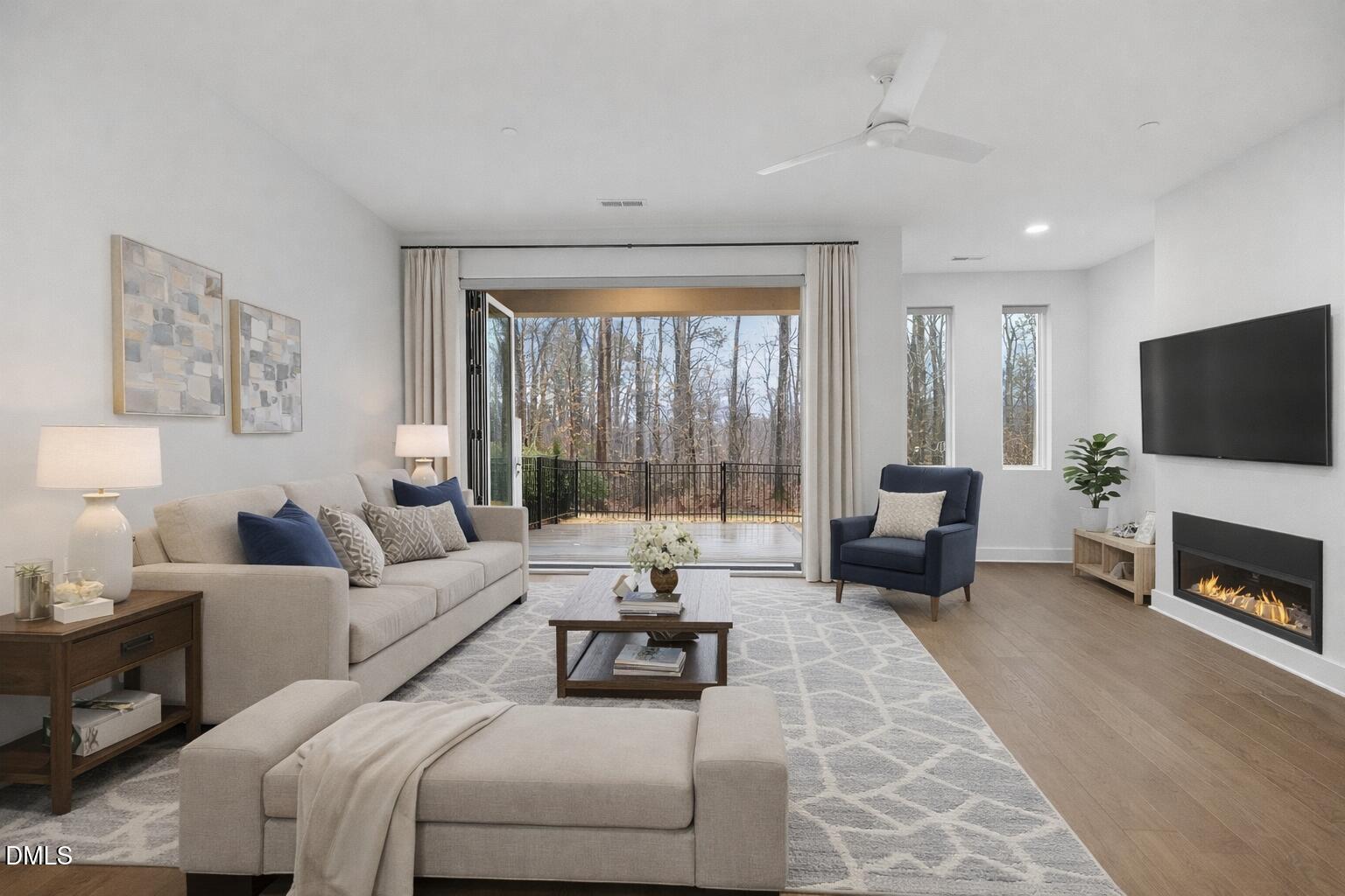 4007 Southpoint Landing Way