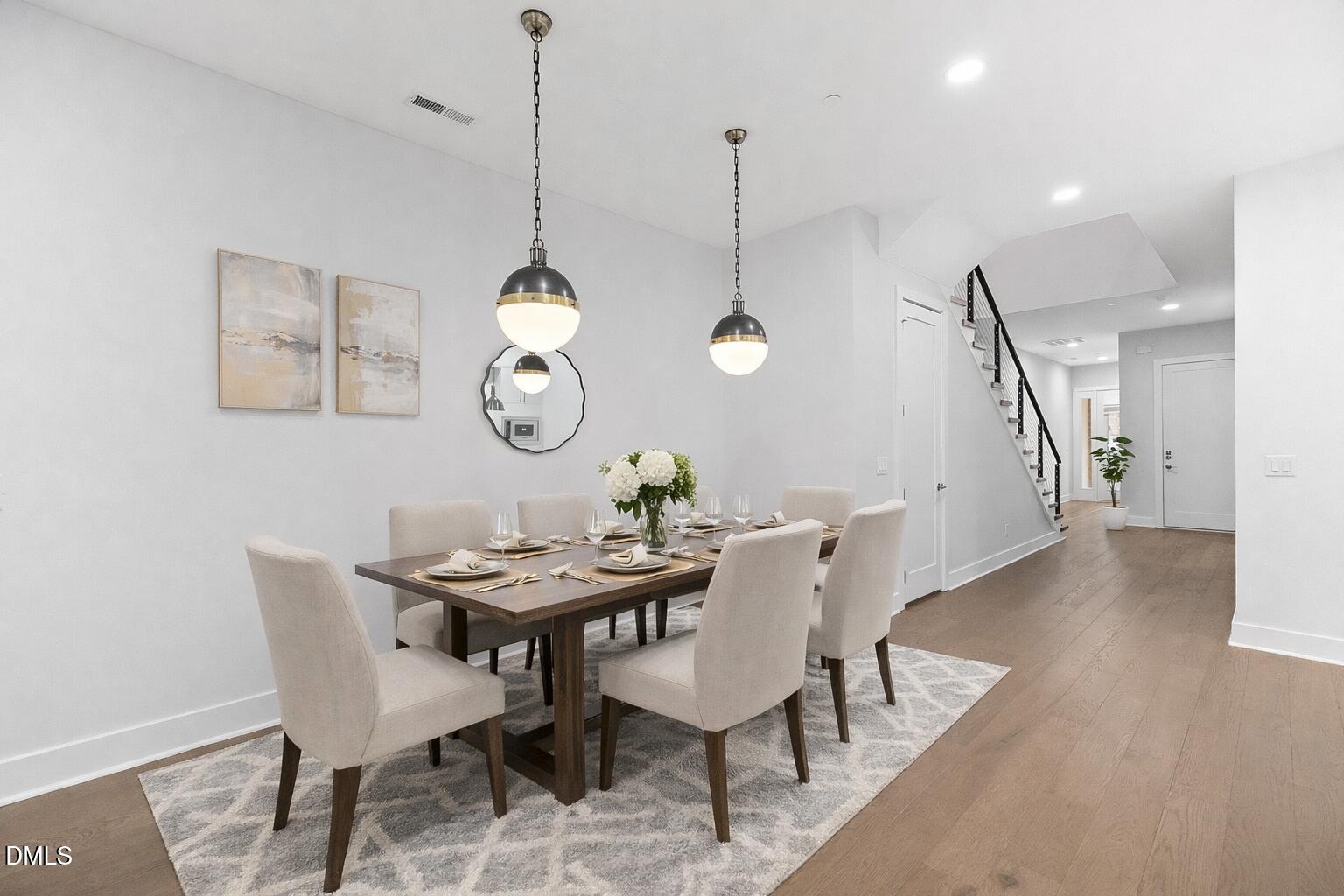 4007 Southpoint Landing Way