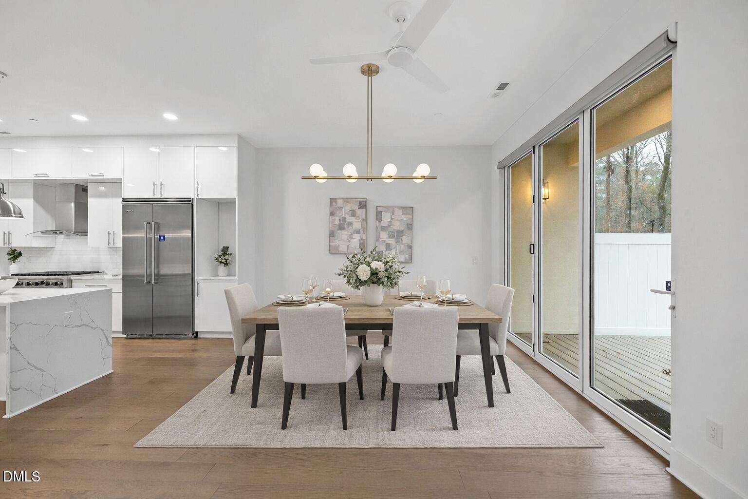 4007 Southpoint Landing Way