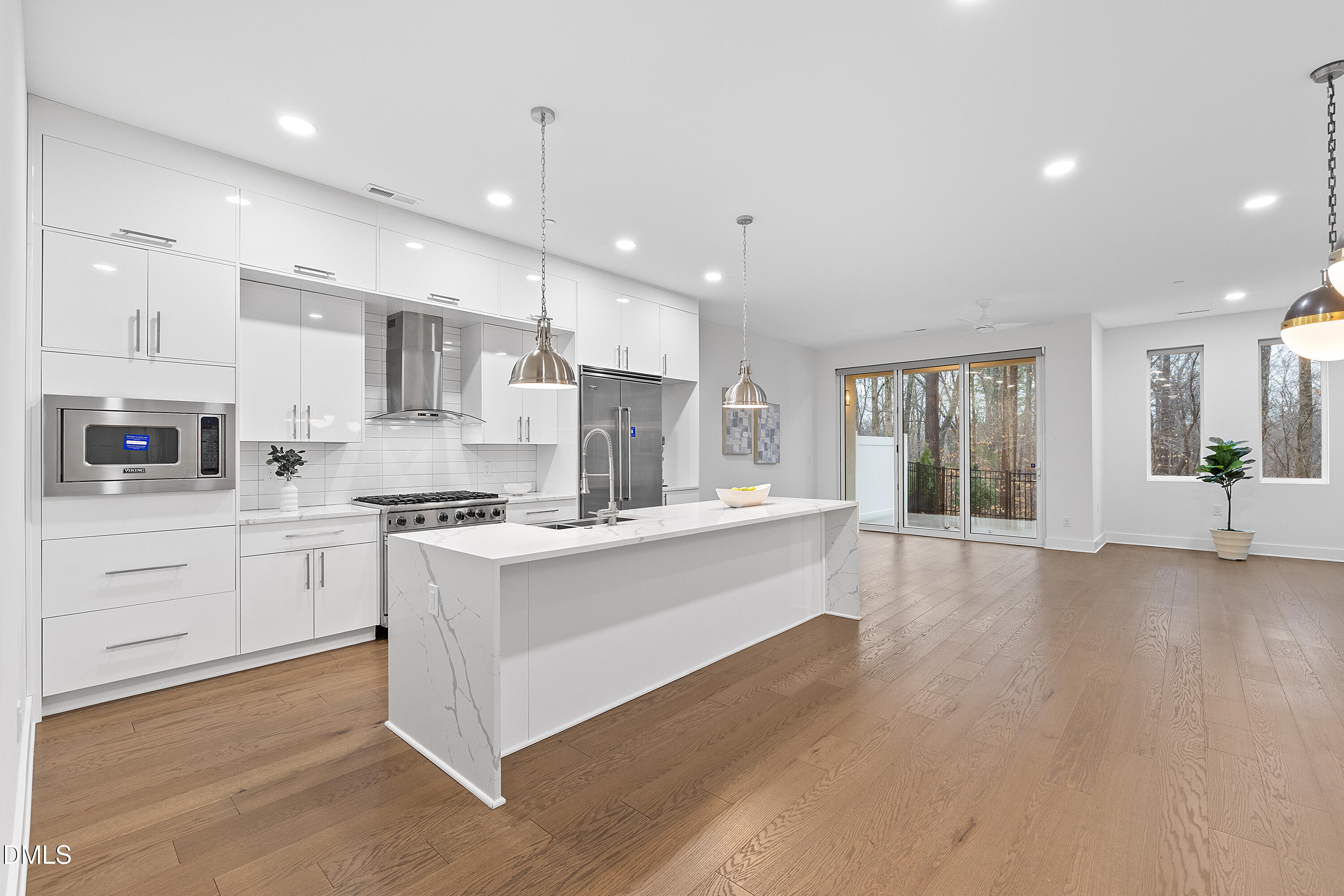 4007 Southpoint Landing Way