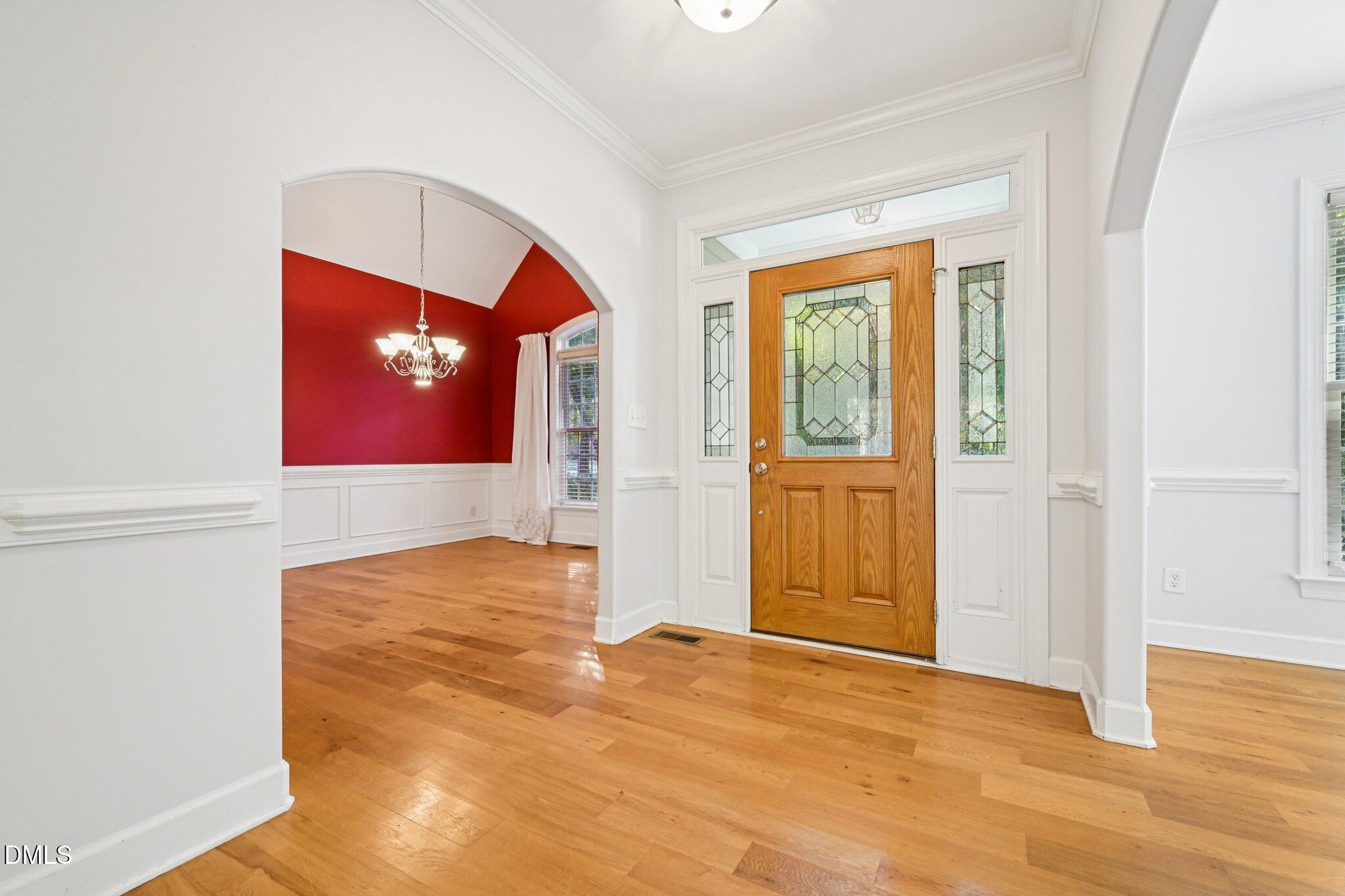 7628 Stony Hill Road