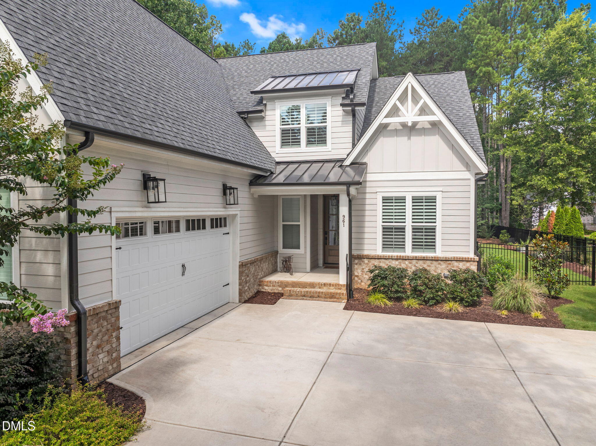 961 Cabin Creek