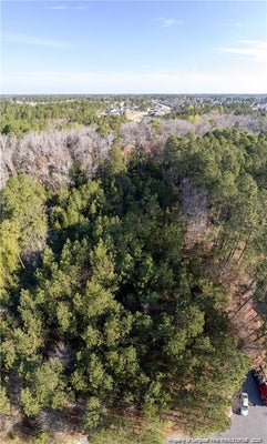 HOWE CT, FAYETTEVILLE, NC 28306 - Image af421356e013fe7b5363de124d4dd3f2/3701559663