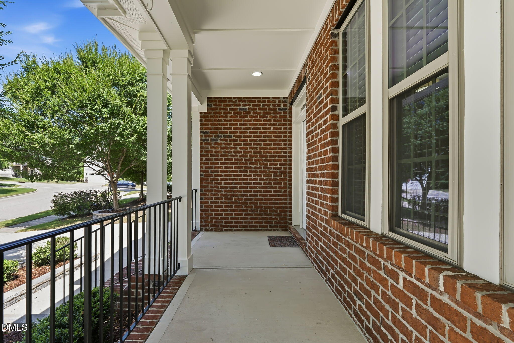 305 Herberts Corner Court