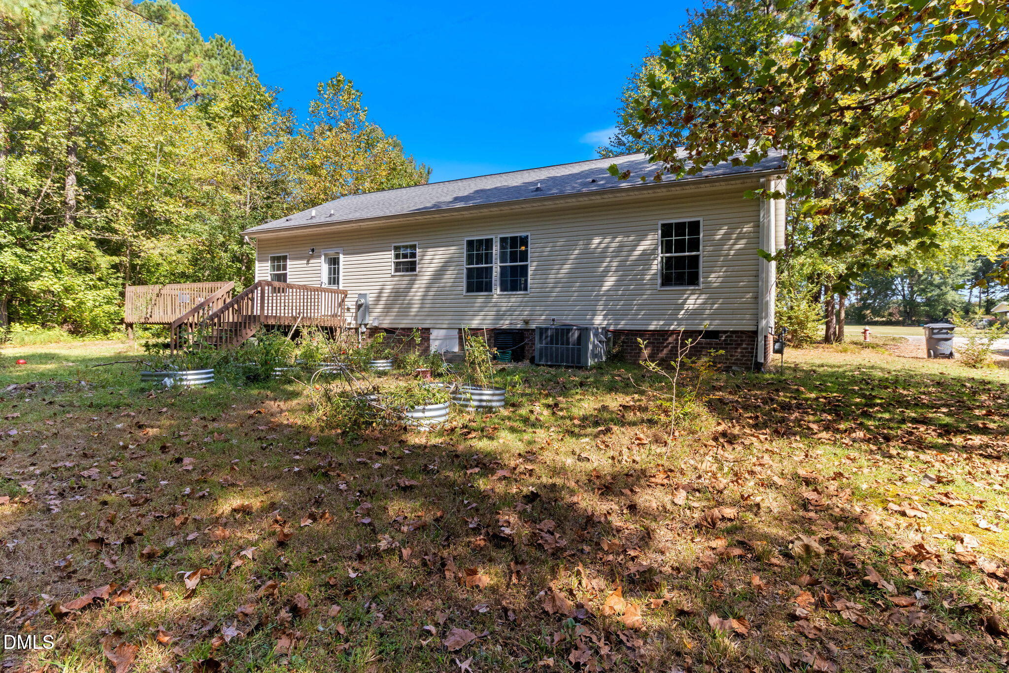 1194 E Middleton Drive