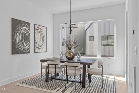 2014 Moody Lane Durham NC 27701