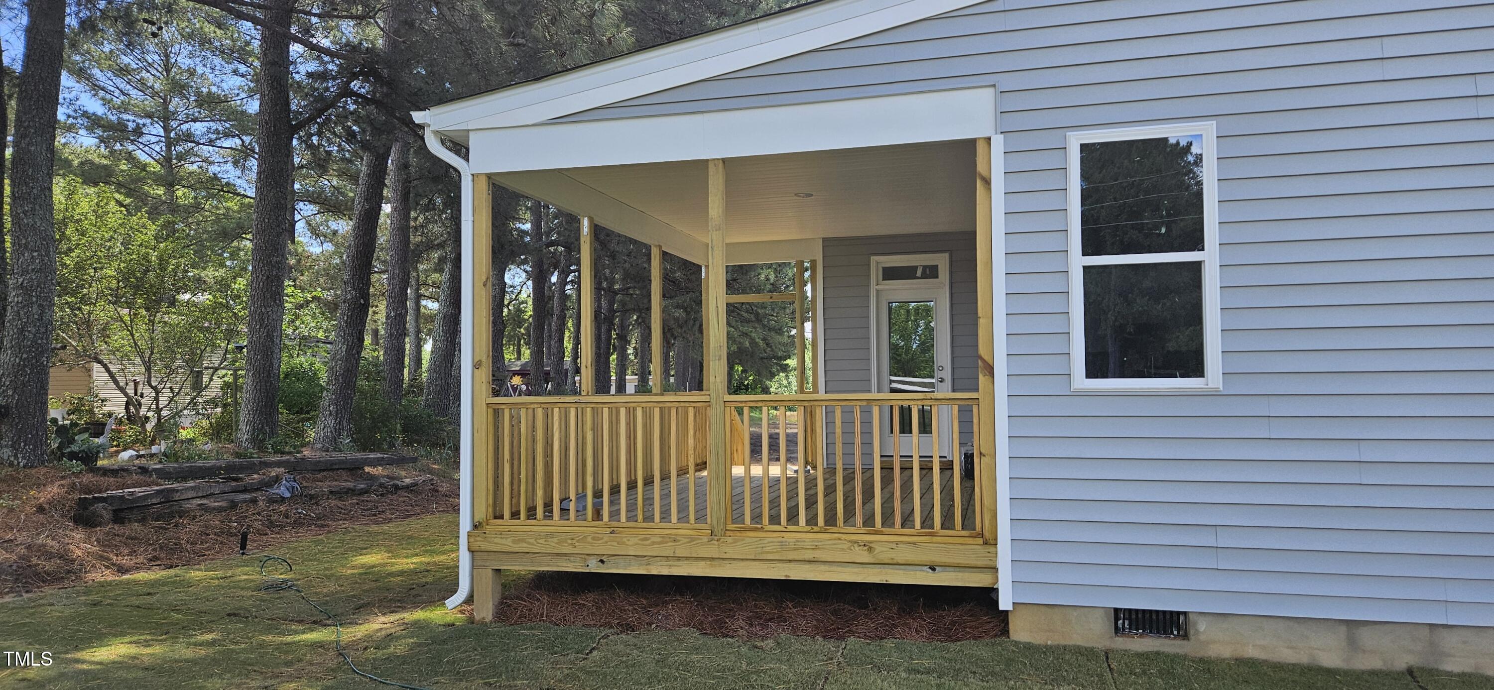 33 White Azalea Way, Homesite 80