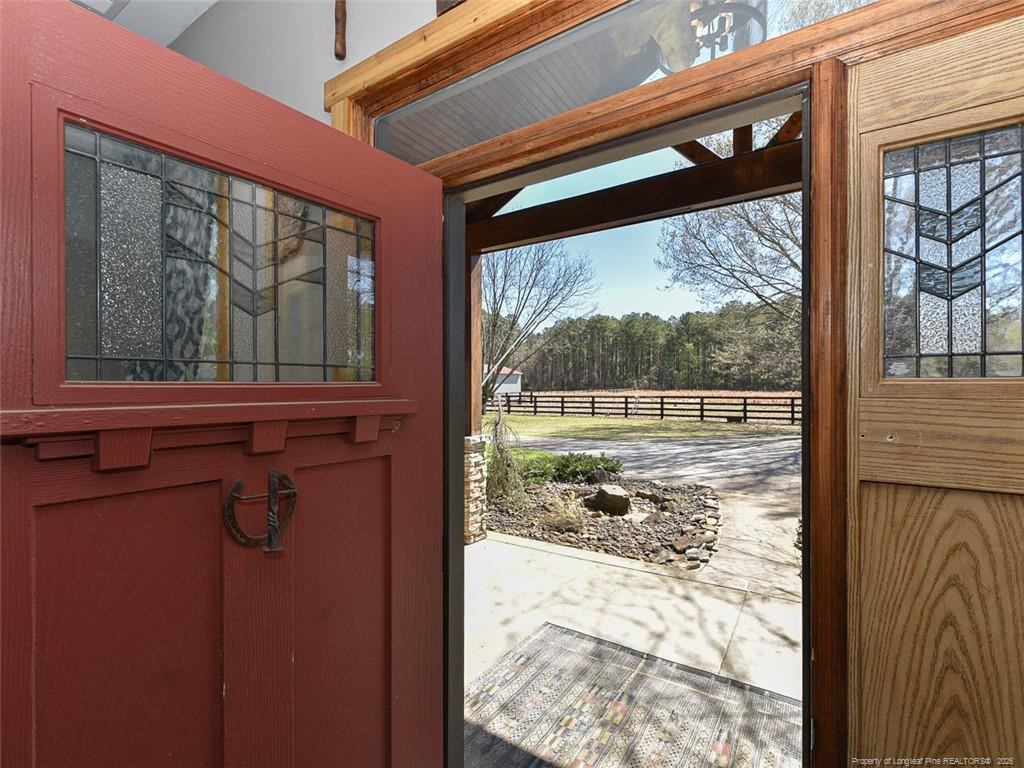 3745 Final Approach Drive