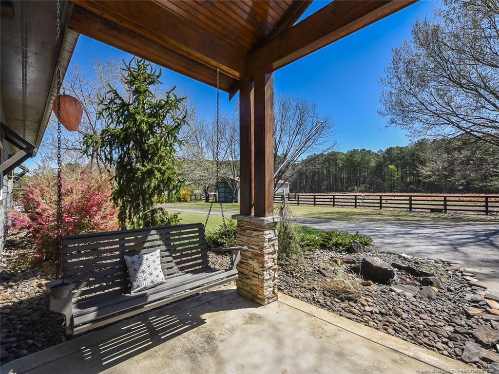 3745 Final Approach Drive