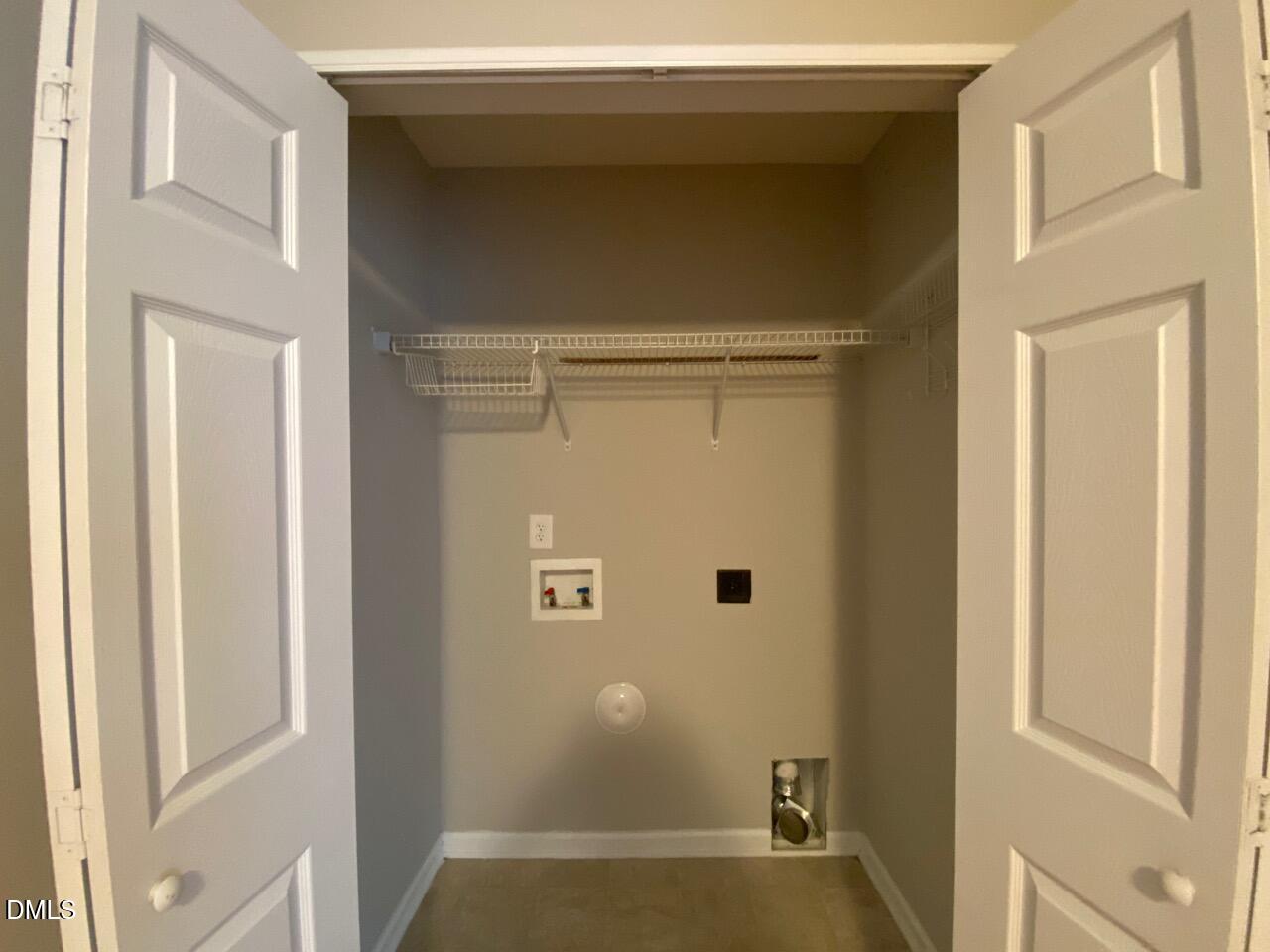 134 Darley Dale Loop