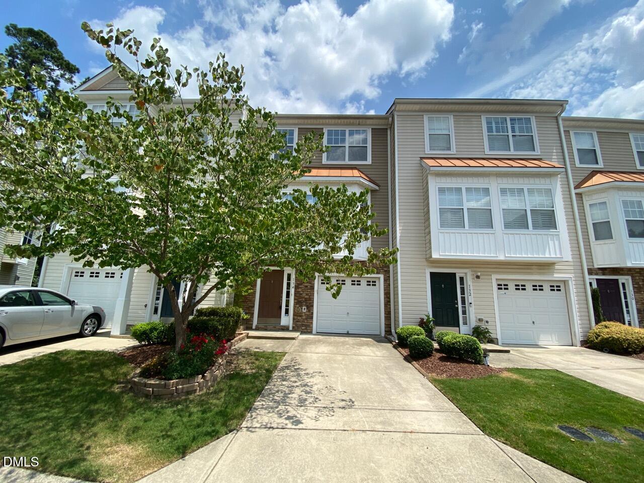 134 Darley Dale Loop