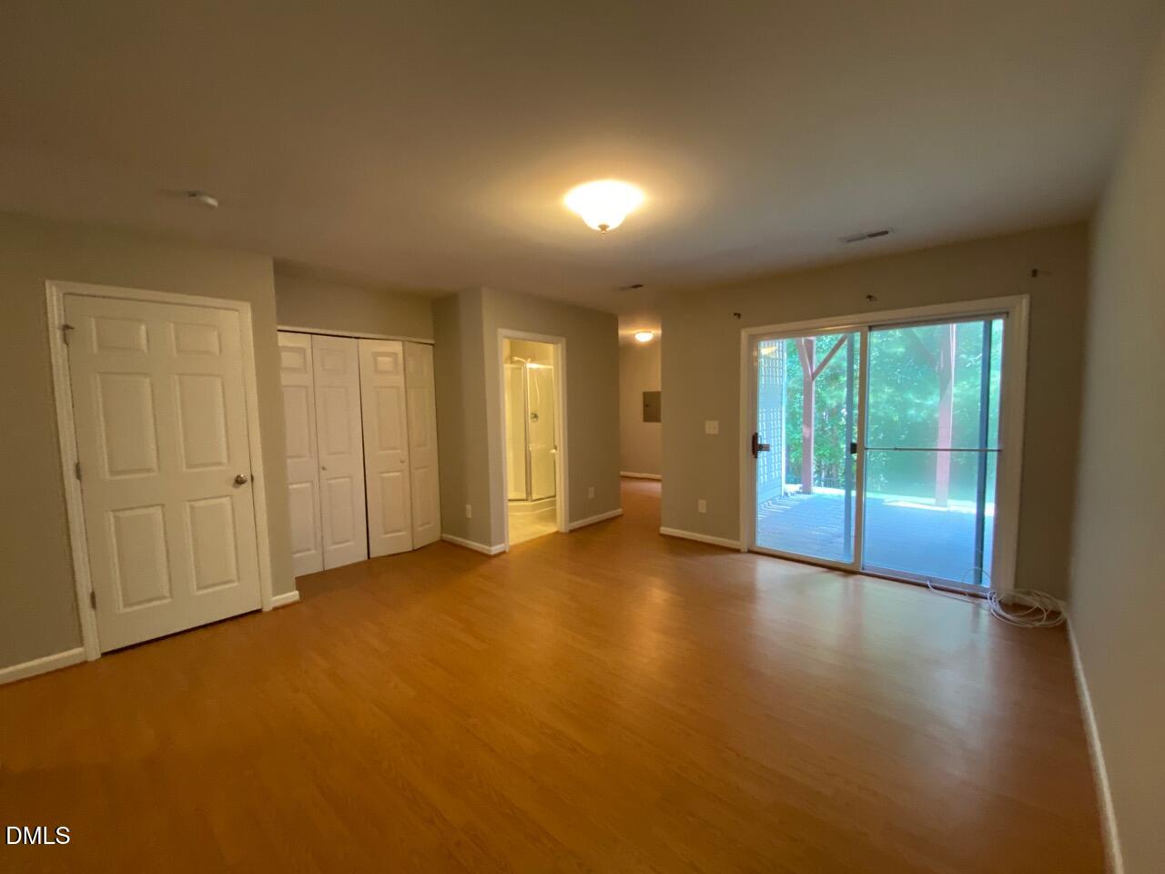 134 Darley Dale Loop