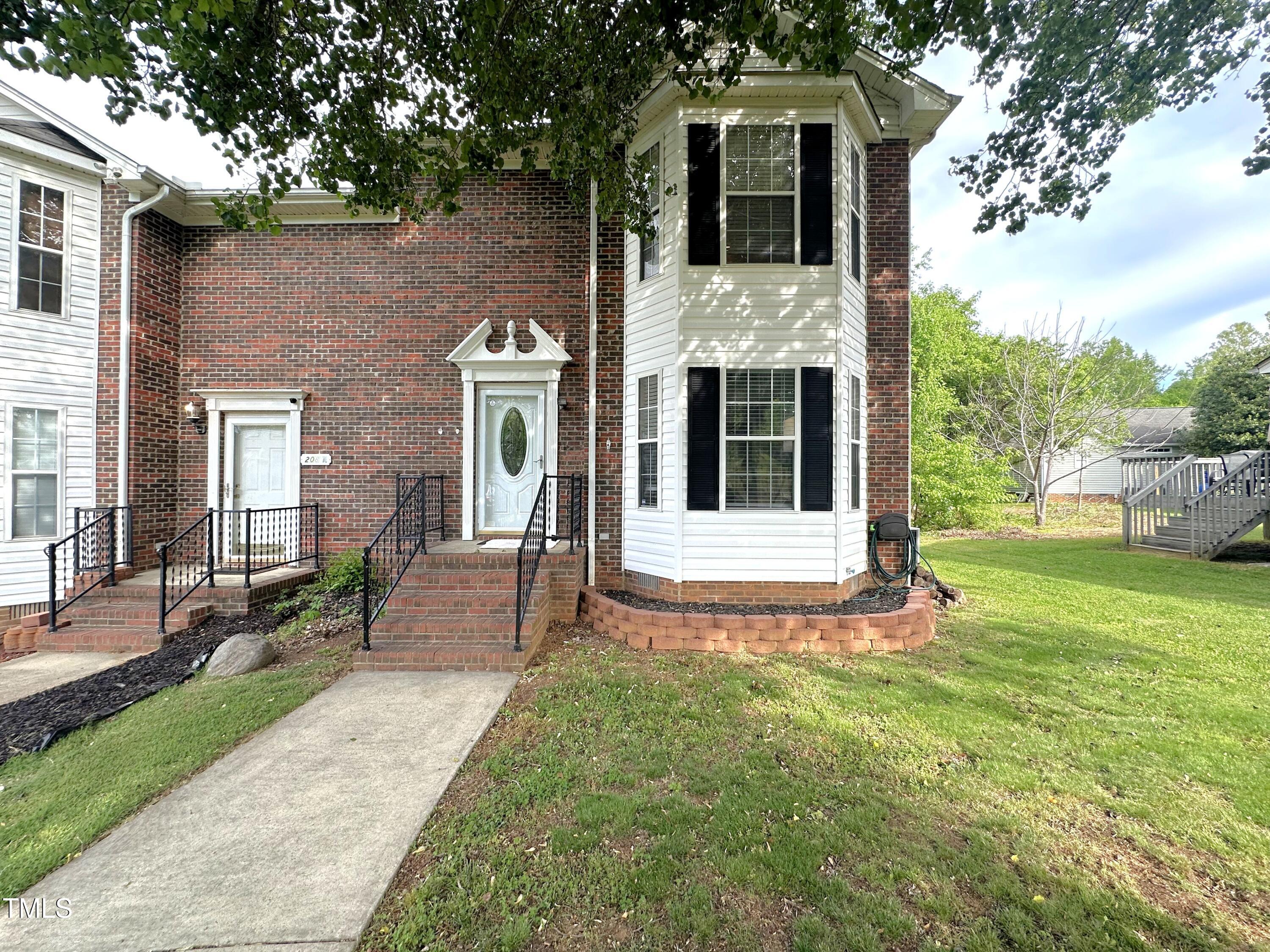 Listing image 4
