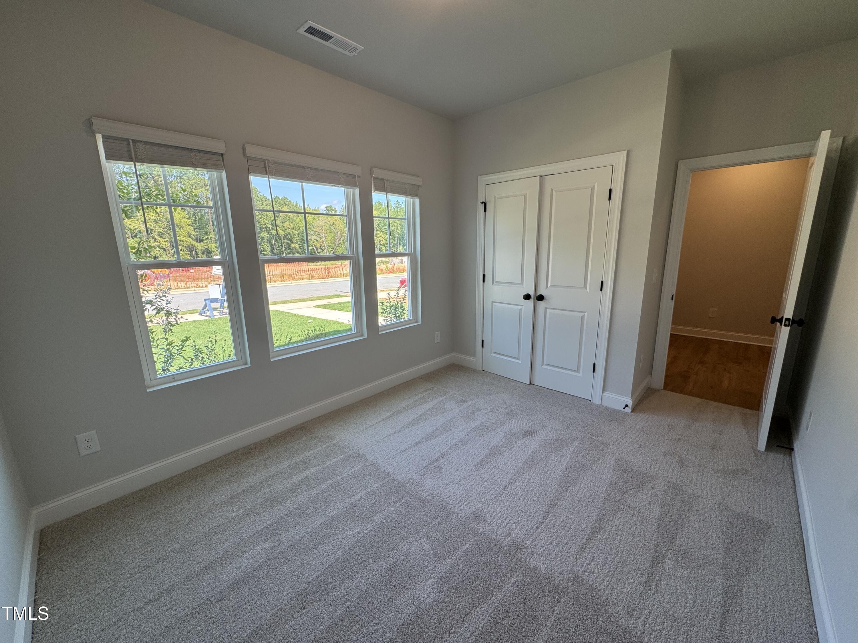 732 Lightrail Drive
