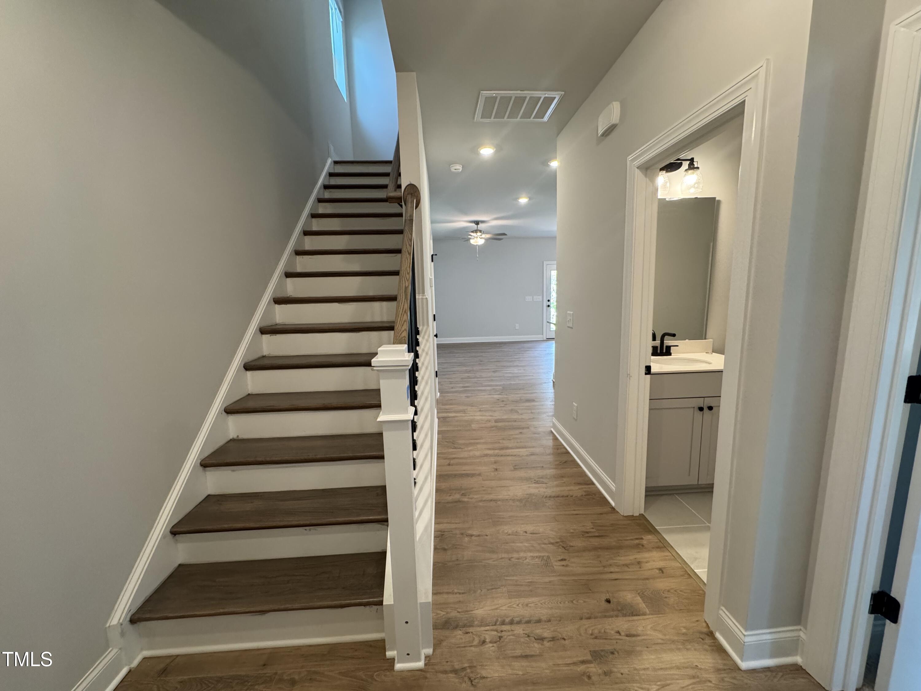 732 Lightrail Drive