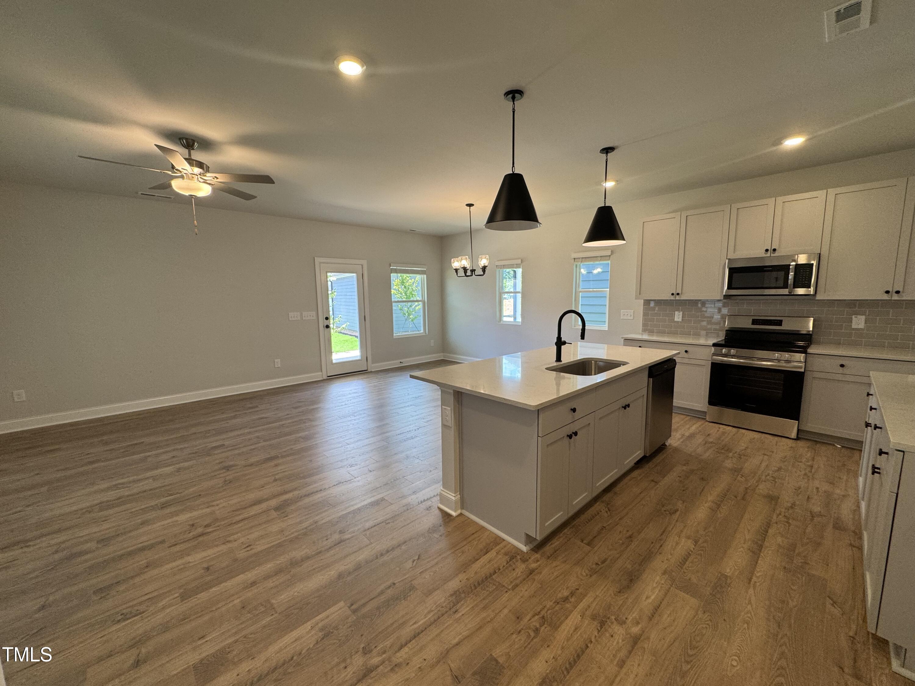 732 Lightrail Drive