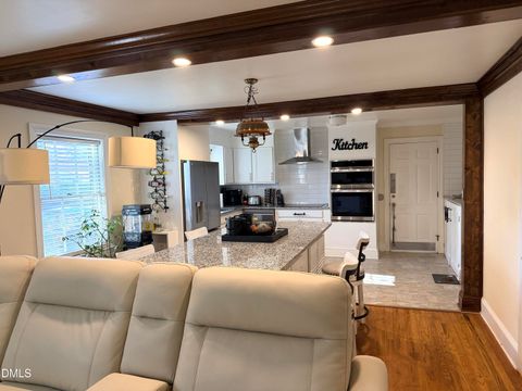 3329 Winstead Road Rocky Mount NC 27804