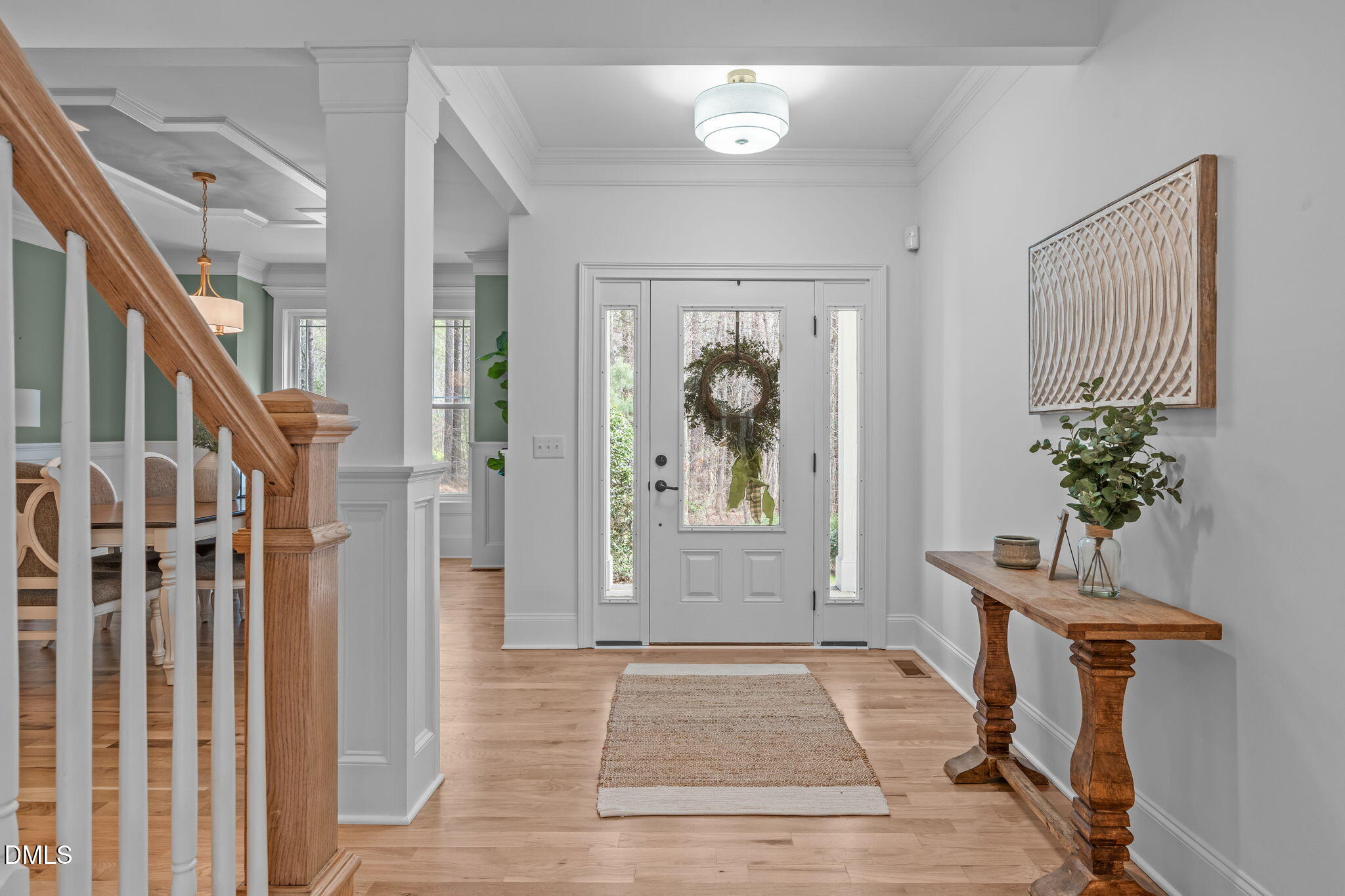 2408 Merion Creek Drive