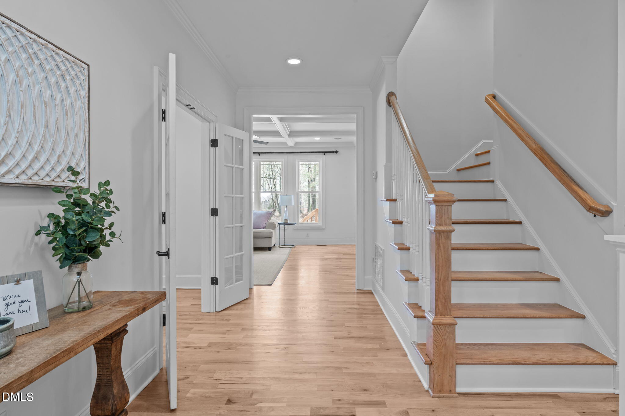 2408 Merion Creek Drive