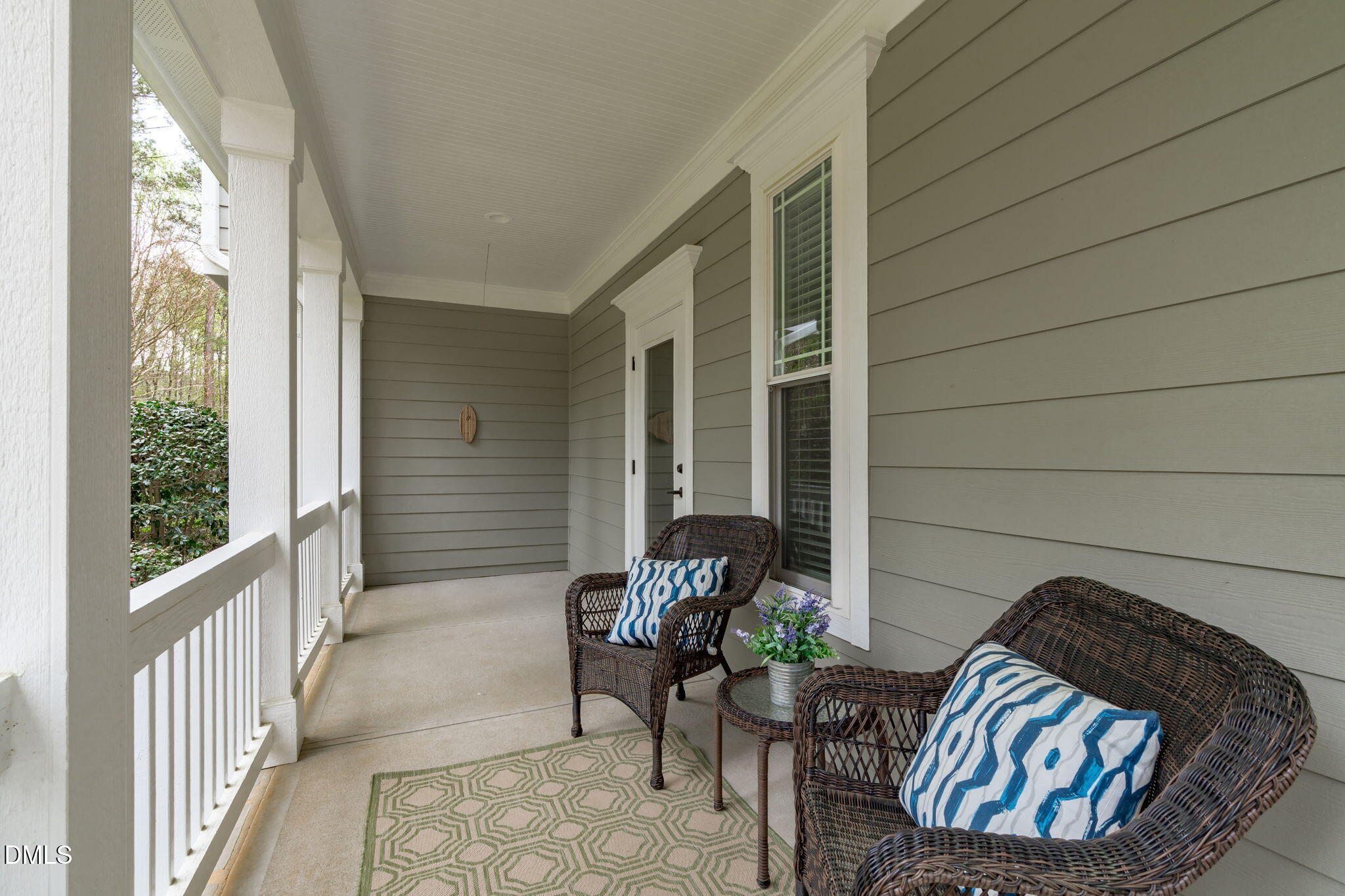 2408 Merion Creek Drive