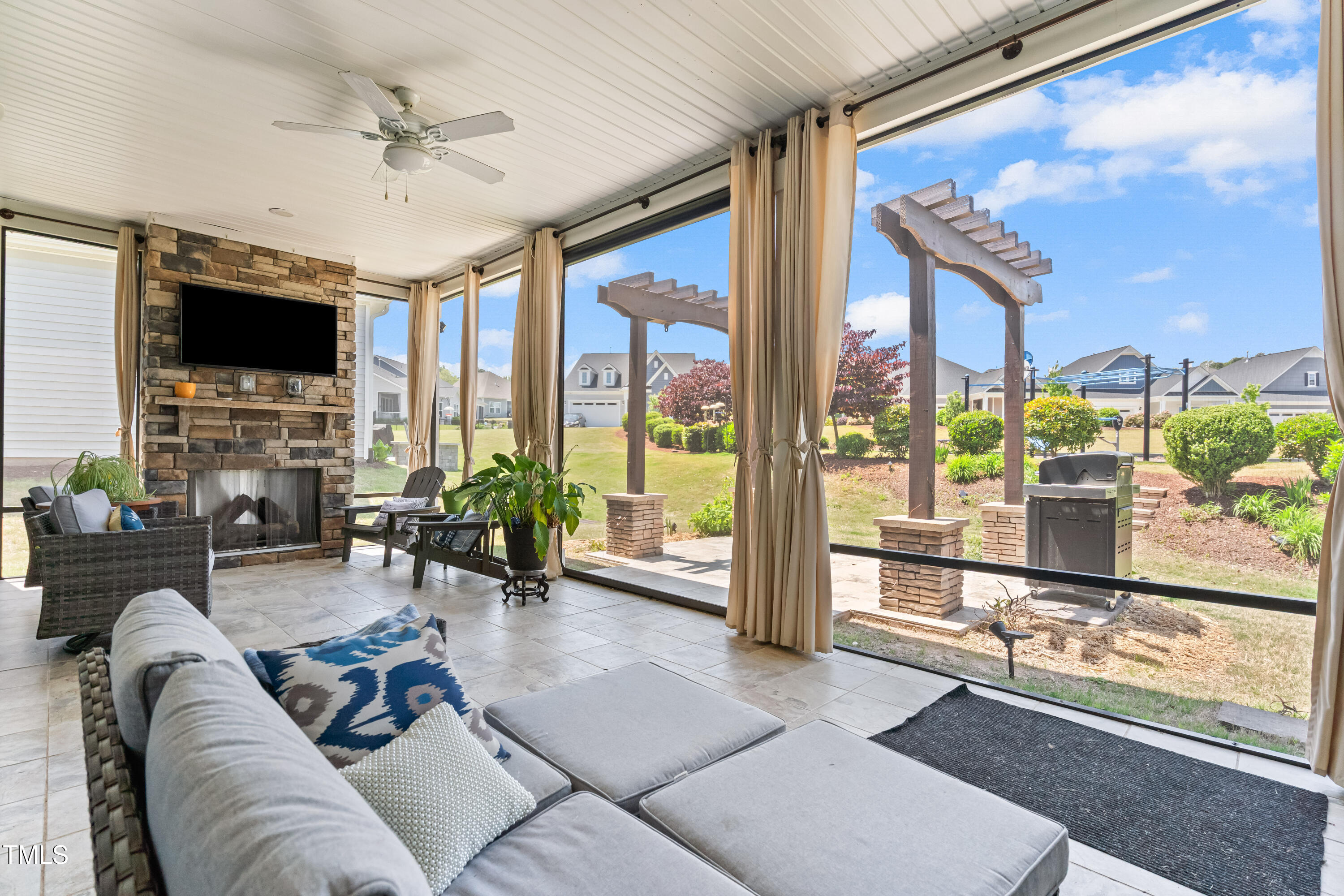 345 Warm Wind Drive