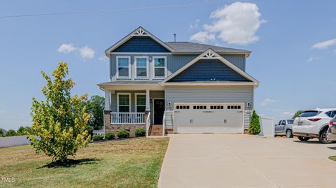 Single Family Residence in Graham NC 1930 Payne Road.jpg