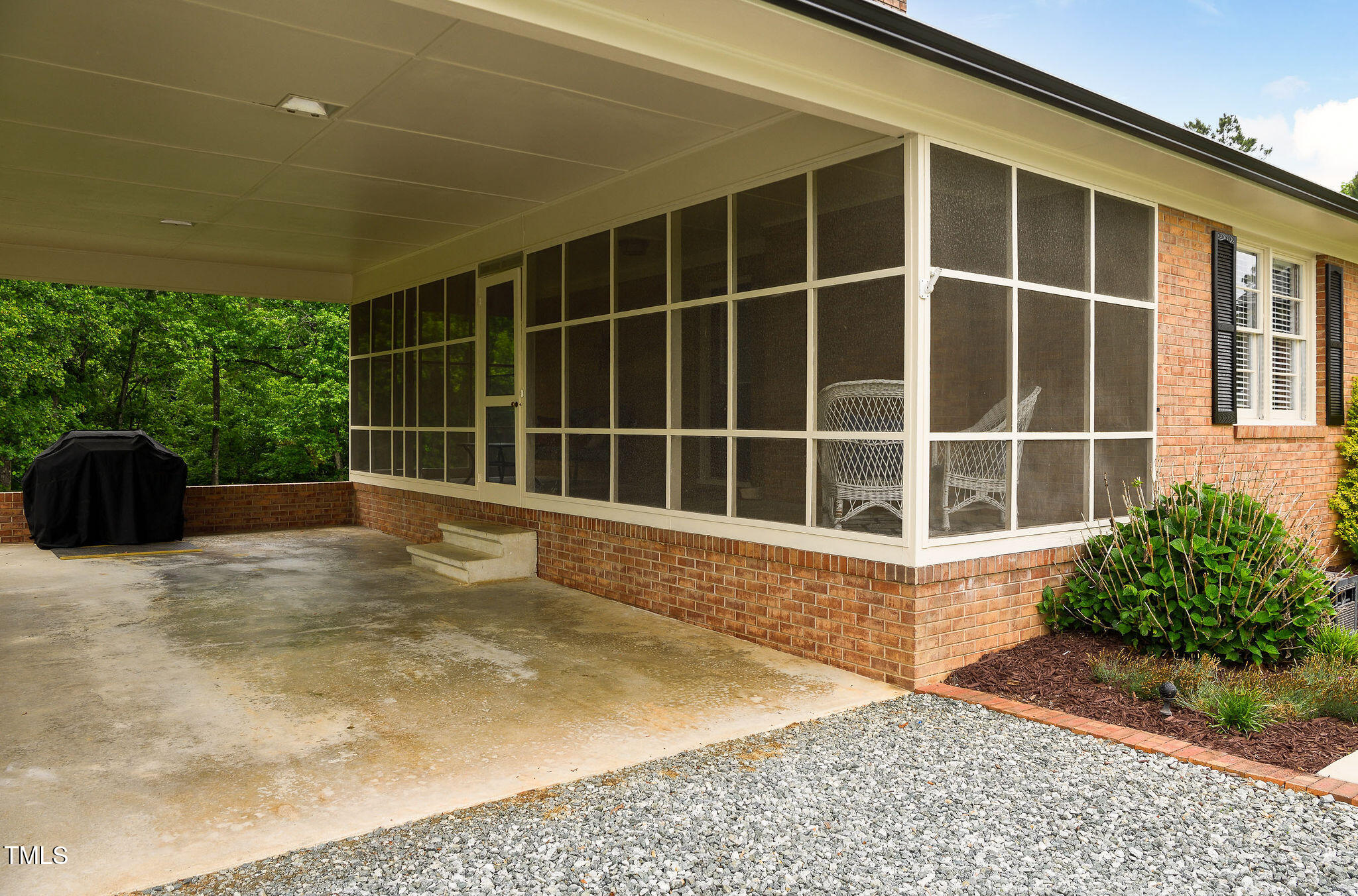3906 Union Ridge Road