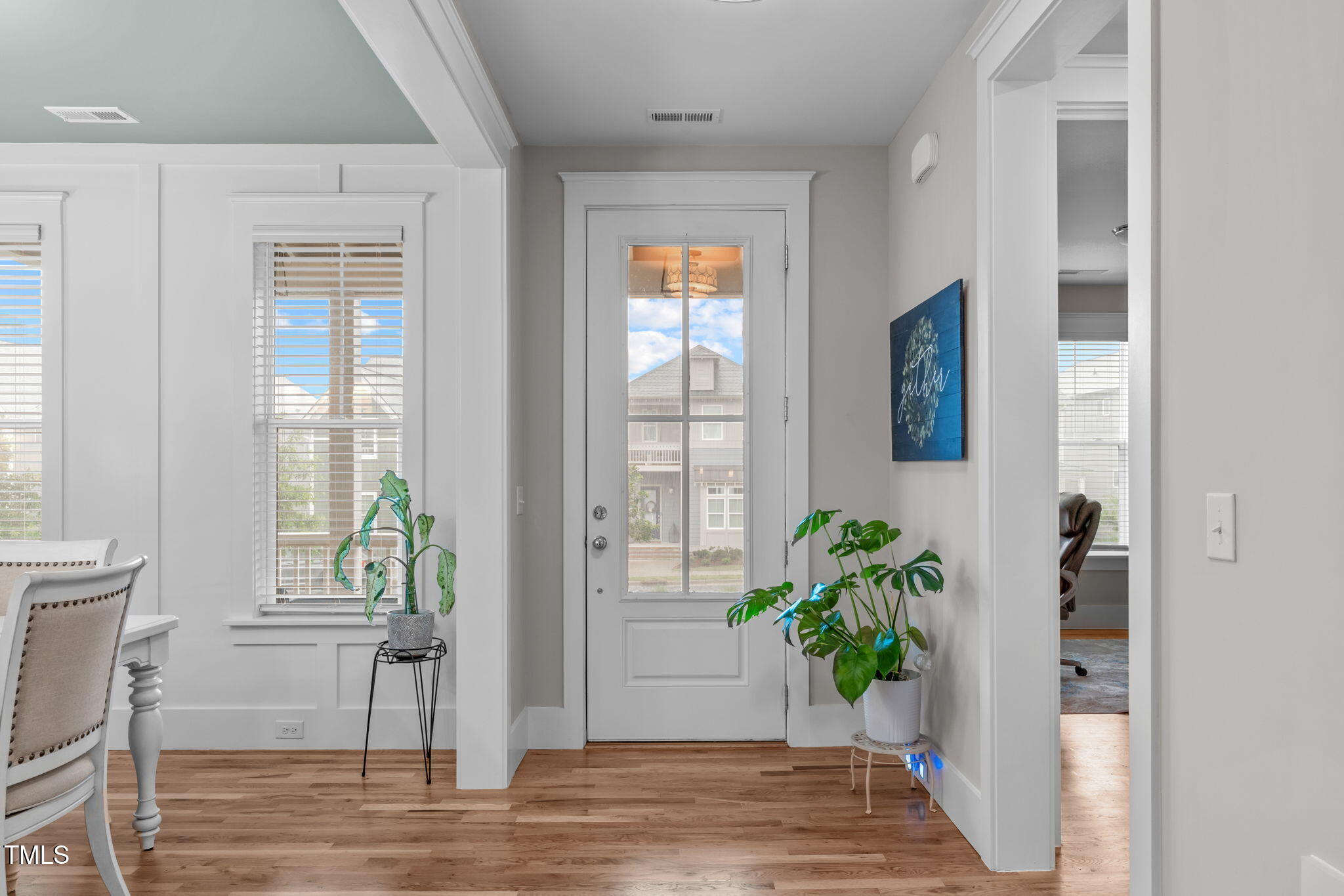 3310 Mission Olive Place