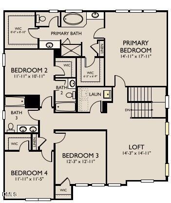 509 Jocund Street 44