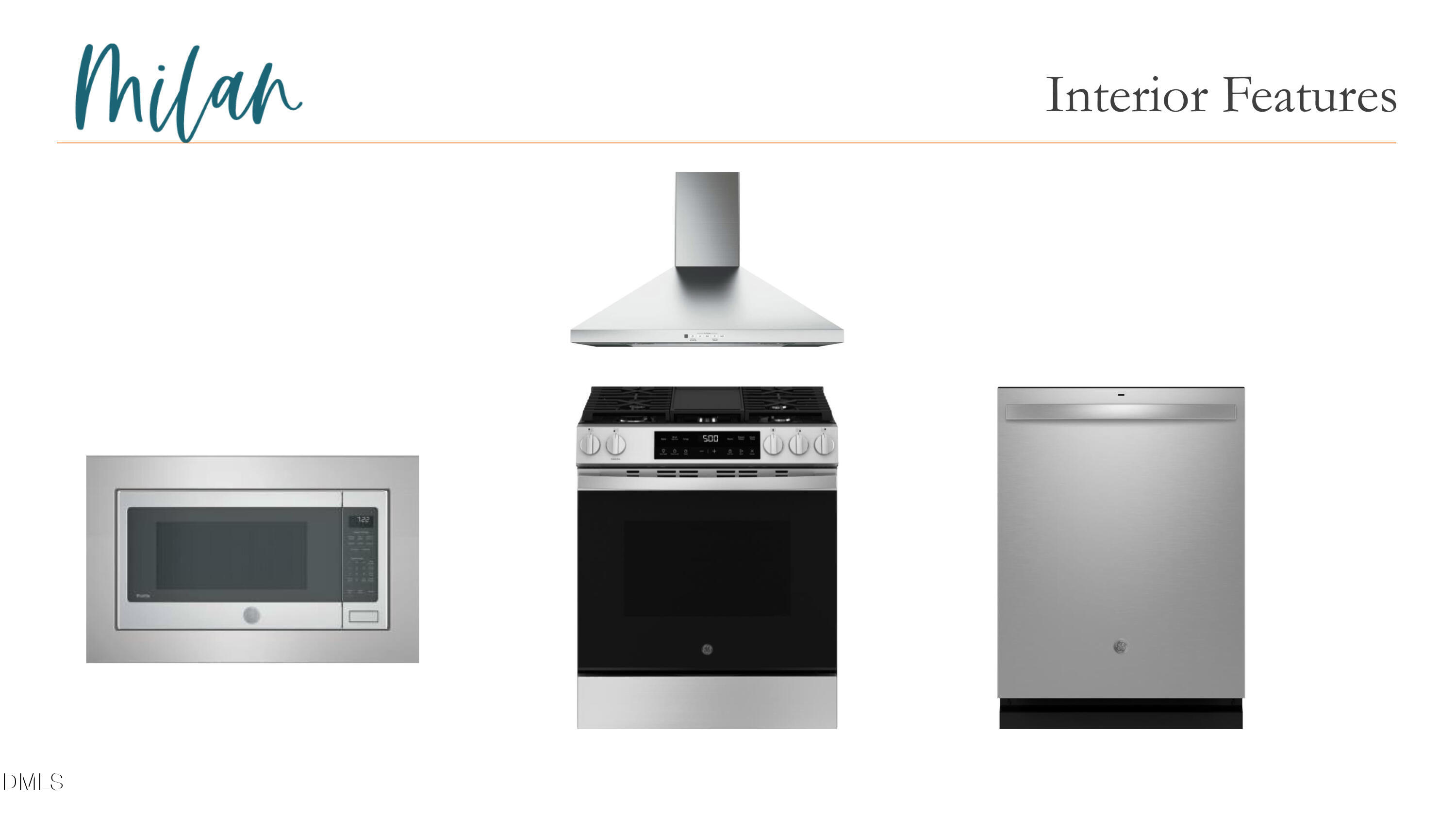 509 Jocund Street 44